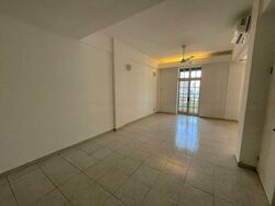 Saint Thomas Walk (D9), Condominium #480819501